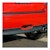 CURT 11160 Class 1 Trailer Hitch, 1-1/4 Receiver, Select Mini Cooper