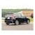 CURT 11406 Class 1 Trailer Hitch, 1-1/4 Receiver, Select Honda Fit