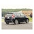 CURT 11406 Class 1 Trailer Hitch, 1-1/4 Receiver, Select Honda Fit