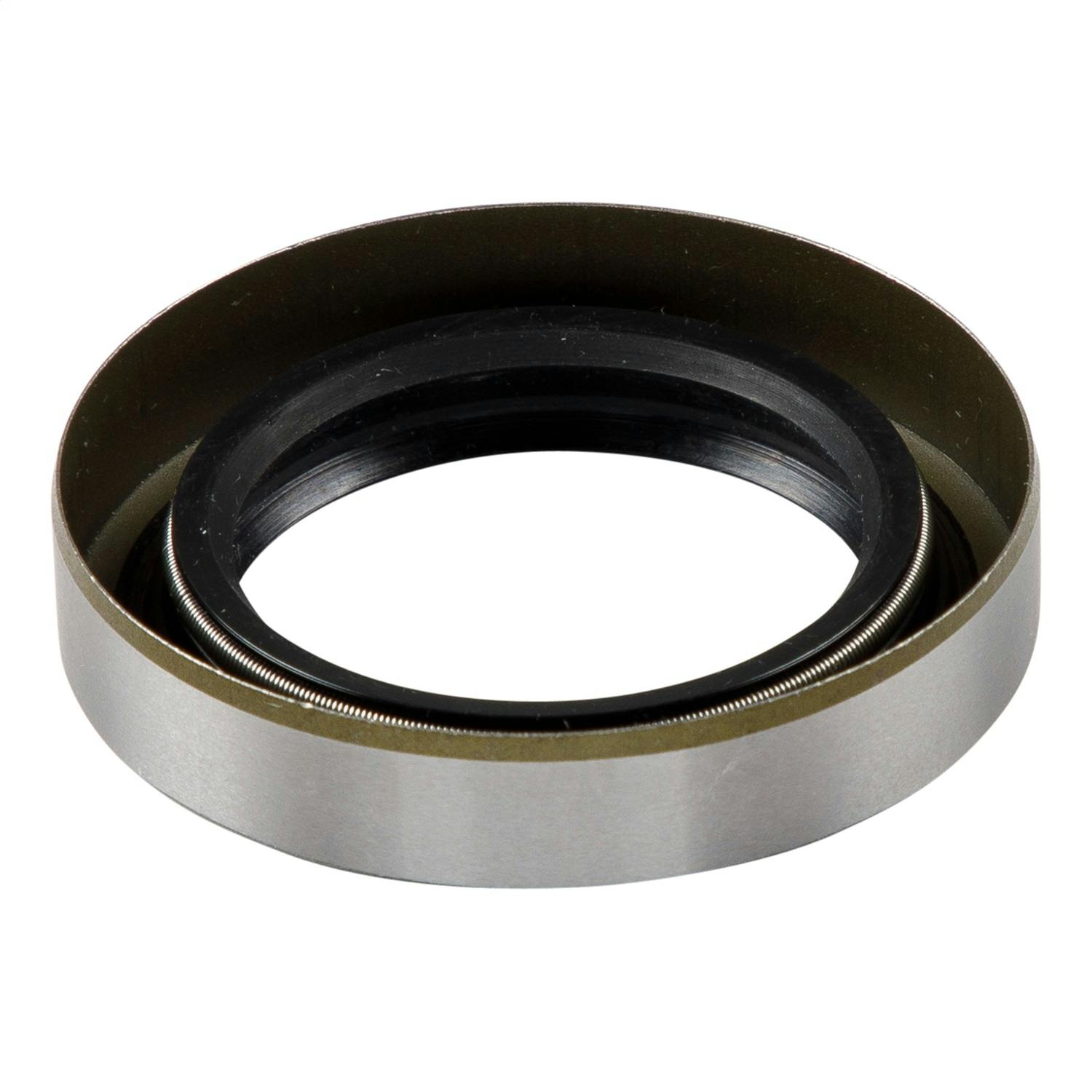 TSR Rouge 13867 ♯6-7 CURT 122087 Double Lip Grease Seal - 3,500 to 4,400-lb. Axles