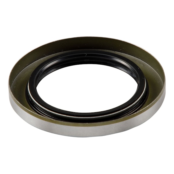 CURT 122088 Double Lip Grease Seal - 5,200 to 8,000-lb. Axles, 2.25" ID