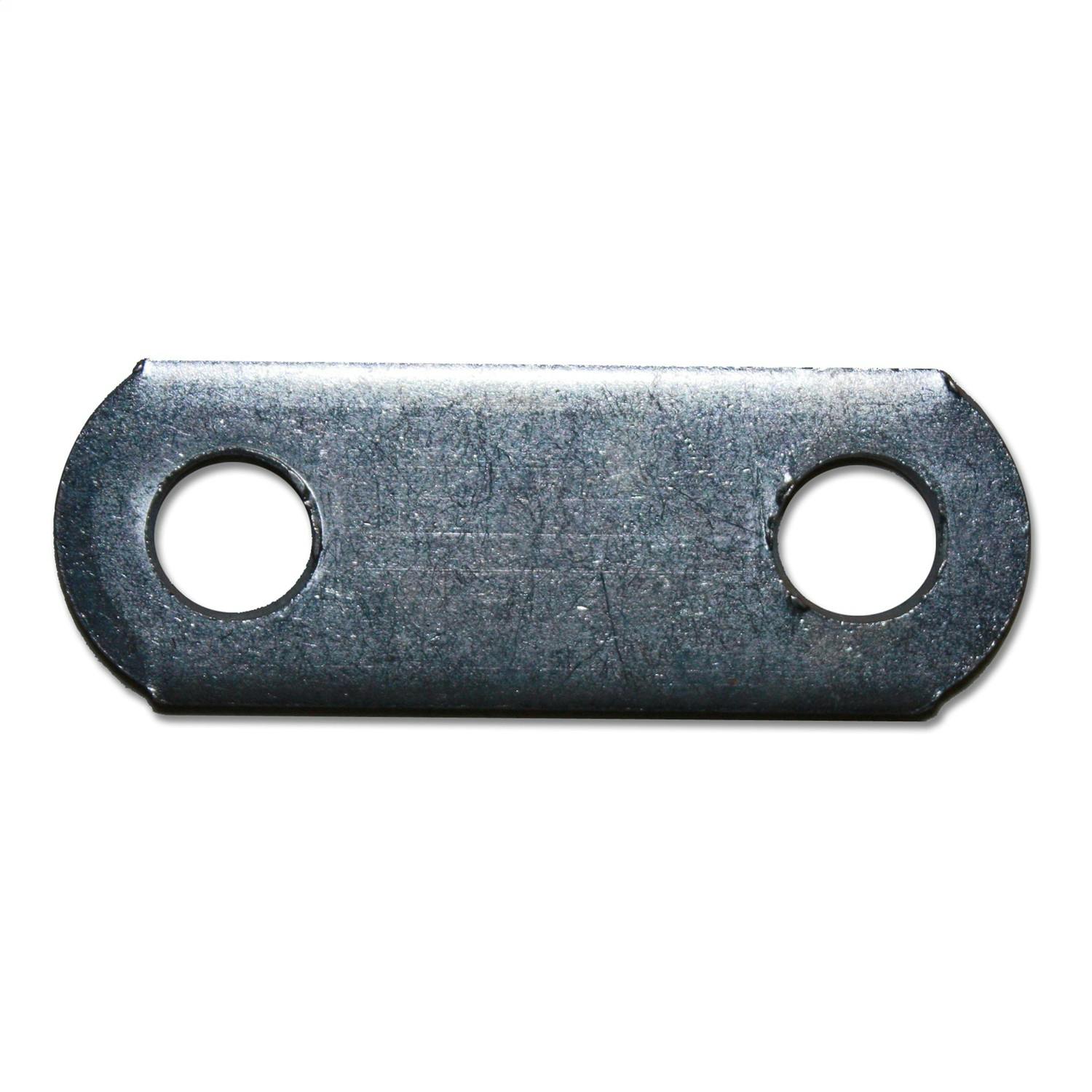 CURT 122487 Shackle Link - 2.25