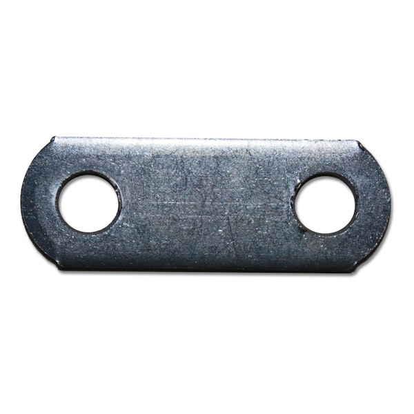 CURT 122487 Shackle Link - 2.25"