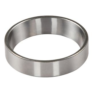 CURT 126996 Outer Bearing Race - 5,200 to 6,000-lb. Axles