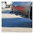 CURT 13116 Class 3 Trailer Hitch, 2 Receiver, Select Porsche Cayenne, Volkswagen Touareg