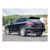 CURT 13116 Class 3 Trailer Hitch, 2 Receiver, Select Porsche Cayenne, Volkswagen Touareg
