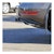 CURT 13116 Class 3 Trailer Hitch, 2 Receiver, Select Porsche Cayenne, Volkswagen Touareg