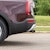 CURT 13420 Class 3 Trailer Hitch, 2 Receiver, Select Kia Telluride