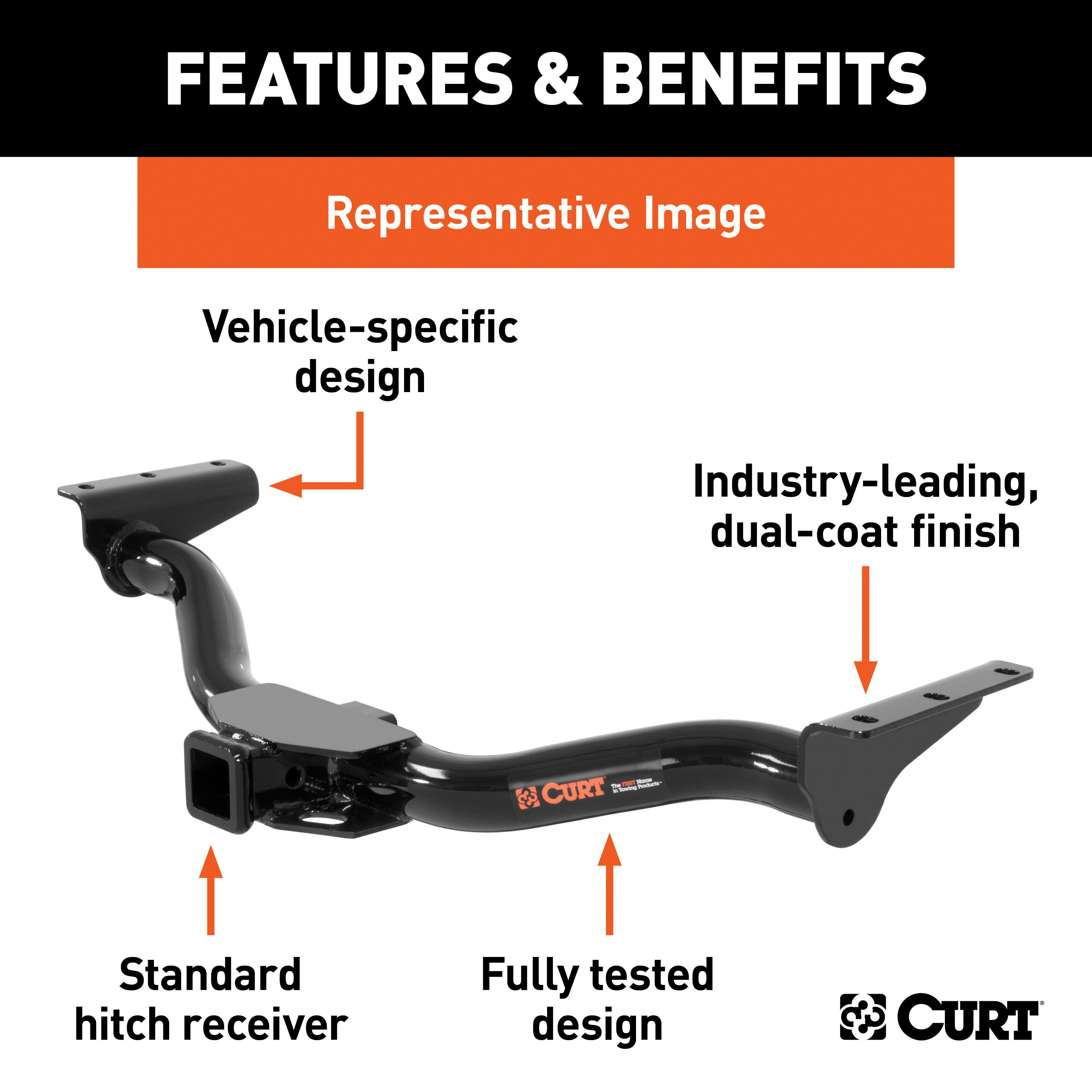 2008 hyundai santa fe draw tite hitch