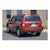 CURT 13548 Class 3 Trailer Hitch, 2 Receiver, Select Jeep Compass, Patriot