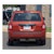 CURT 13548 Class 3 Trailer Hitch, 2 Receiver, Select Jeep Compass, Patriot