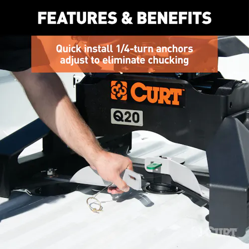 https://aw1.imgix.net/3/curt/16026_3008x1990_fc.jpg?auto=format&fit=max&w=500&h=500