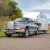 CURT 16043 A16 5th Wheel Hitch, Select Ram 2500, 3500, 8' Bed Puck System
