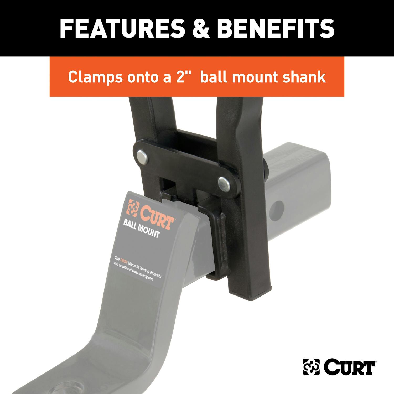 curt clamp on bike rack reviews