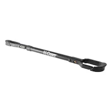 CURT 18016 Bike Beam