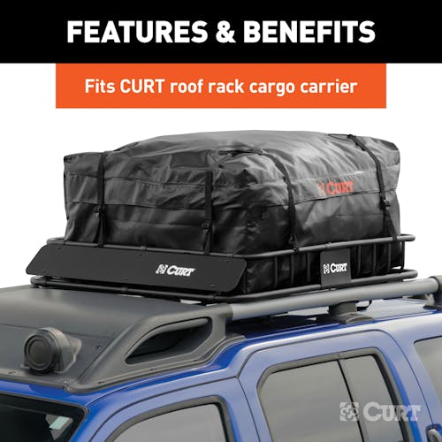 Mockins 40 Cu. Ft. Waterproof Cargo Carrier Bag 70 In. X 33 In. X 30 In. Hitch Bag With Lock Straps And Carry Bag Red Ma 53 Mockins 40 Cu. Ft. Waterproof Cargo Carrier Bag 70 In. X 33 In. X 30 In. Hitch Bag With Lock Straps And Carry Bag Red Ma 53