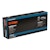 CURT 19030 Bumper Hitch with 2 Receiver