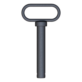 CURT 19211 Replacement A16 5th Wheel Center Pin