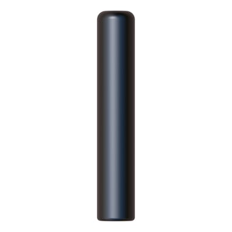 CURT 19215 Replacement Q-Series 5th Wheel Handle Grip