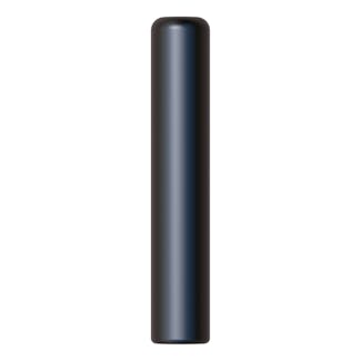 CURT 19215 Replacement Q-Series 5th Wheel Handle Grip