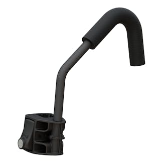 CURT 19239 Replacement Tray-Style Bike Rack Arm - Long CURT 19239 Replacement Tray-Style Bike Rack Arm - Long