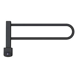 CURT 19241 Replacement Tray-Style Bike Rack Cradle - Left CURT 19241 Replacement Tray-Style Bike Rack Cradle - Left