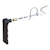 CURT 19279 Replacement CrossWing 5th Wheel Handle