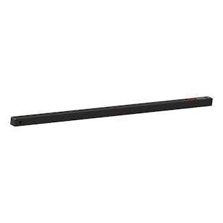 CURT 19314 Replacement TruTrack Weight Distribution Spring Bar