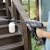 CURT 2020217218 Power Pro Max Portable Pressure Washer