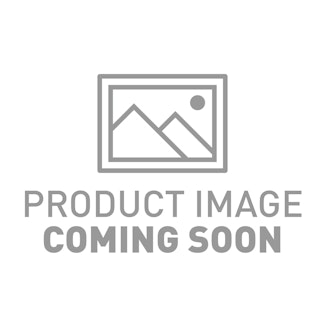 CURT 2021013449 Trailer Disc Brake Pads - 7,000-8,000-lb. 4-Pack