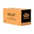 CURT 2024044568 Helux Coil-Spring 5th Wheel Pin Box, 2,600 lbs. Pin Weight, 18,000 lbs. Capacity