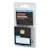 CURT 21101 Trailer Ball Reducer Bushing (From 1 to 3/4 Stem, Packaged)