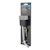 CURT 23020 1/2 Hitch Lock (1-1/4 Receiver, Deadbolt, Chrome)