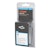CURT 25081 1/4 Safety Pin (2-3/4 Pin Length, Packaged)