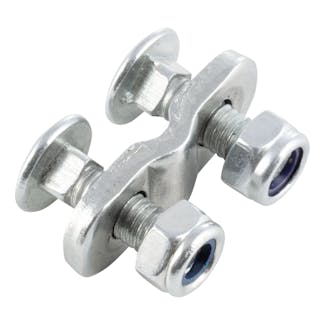 CURT 29470 Replacement Hand Winch Cable Keeper