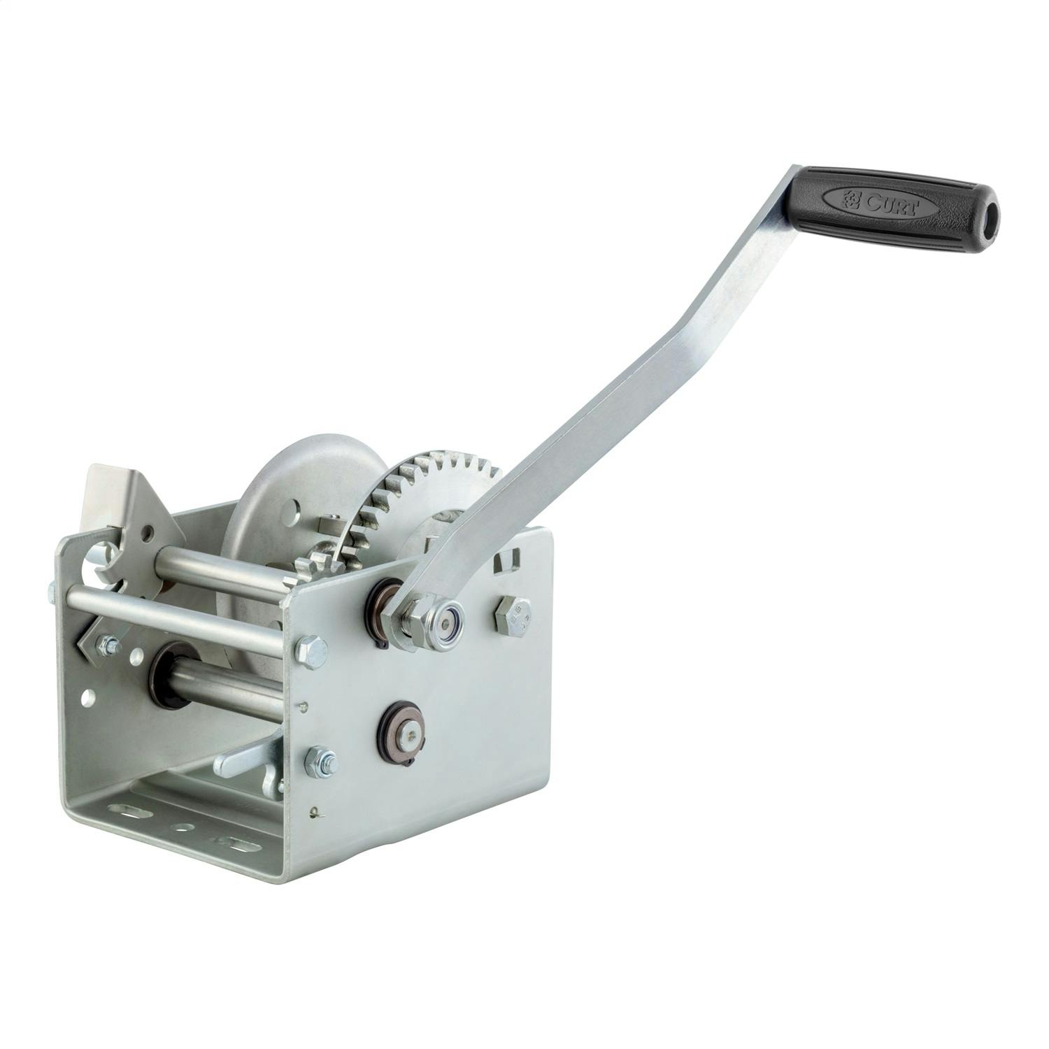 アンバサダー 6500C Hi-SPEED Winch ULTRA CAST ② 2025年最新】ハイスピードウィンチの人気アイテム - メルカリ
