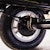 CURT 297426 Axle Mounting Kit - 1.75" Tube