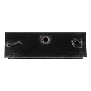 CURT 299015 Tandem / Triple Trailer Axle Equalizer - 3