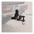 CURT 45049 Adjustable Multipurpose Ball Mount (2 Shank, 2 & 2-5/16 Balls)