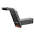 CURT 45070 Class 3 Ball Mount (2 Shank, 7,500 lbs., 6 Drop, 9-1/4 Long)