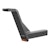 CURT 45112 Class 3 Ball Mount (2 Shank, 5,000 lbs., 10 Drop, 14 Long)