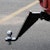CURT 45112 Class 3 Ball Mount (2 Shank, 5,000 lbs., 10 Drop, 14 Long)