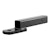 CURT 45829 Class 3 Ball Mount, Imported (2" Shank, 7,500 lbs., 2" Drop, 10-1/4" Long)