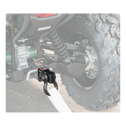 8-Quart Digital Air Fryer