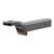 CURT 45840 Ball Mount