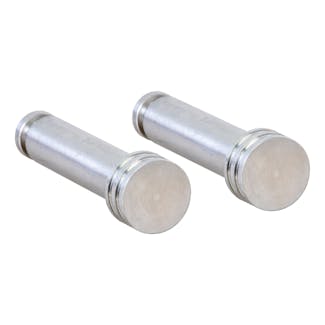 CURT 45931 Replacement Adjustable Ball Mount Pins