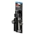 CURT 45932 Rebellion XD Tongue and Hitch Lock Set