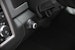 CURT 51170 Spectrum Integrated Proportional Trailer Brake Controller