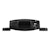 CURT 51190 Echo Under-Dash Trailer Brake Controller, Bluetooth Smartphone Connection