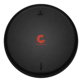 CURT 52219 Replacement Command Center Hub for RVibrake